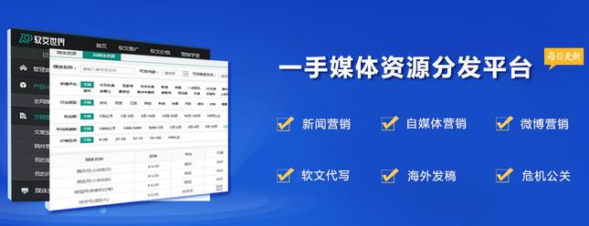 三下鄉推文的開頭結尾怎么寫？