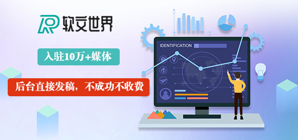 大學生社會實踐可以去哪些地方