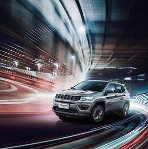 汽車軟文營銷范文怎么寫?6個技巧來幫你！