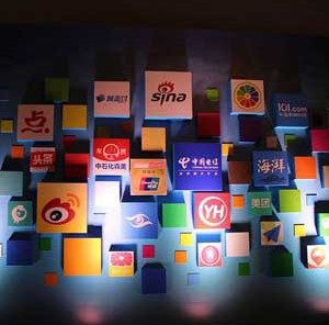 問(wèn)答類軟文營(yíng)銷怎么選擇平臺(tái)進(jìn)行發(fā)布?