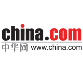 中華網怎么發文章?有沒有簡單快速的方法？