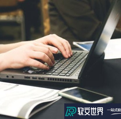 網(wǎng)上軟文推廣平臺(tái)這么多,都真實(shí)可信嗎？