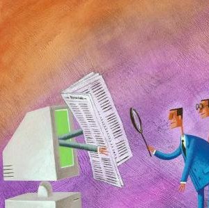 媒體發(fā)稿怎么選發(fā)稿公司?哪家好?