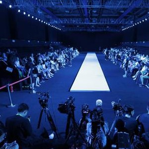 發一篇新聞稿多少錢?需要發多少家媒體?