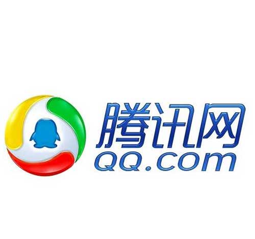 騰訊發稿多少錢?怎么發稿?