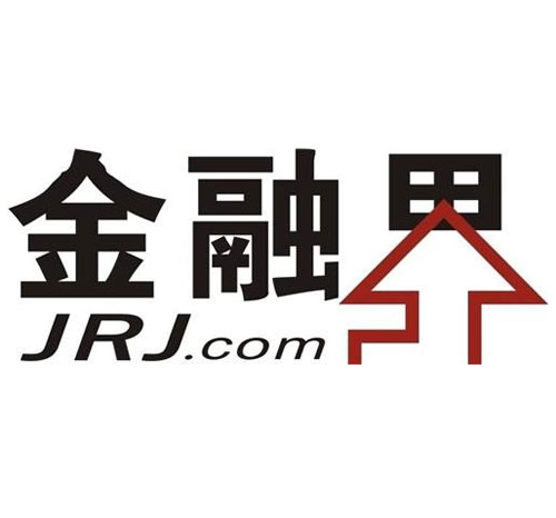 金融界怎么發(fā)文章?多少錢(qián)?