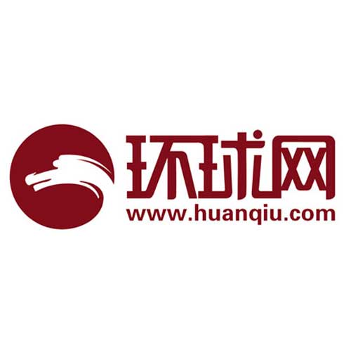 誰知道環球網怎么投稿？