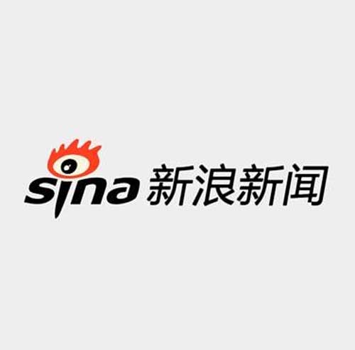 怎么在新浪網發文章?發布文章多少錢？
