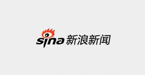 詳解新浪新聞發稿條件，滿足這幾點隨便發