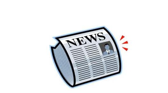 一篇新聞稿的標準寫作格式【干貨攻略】