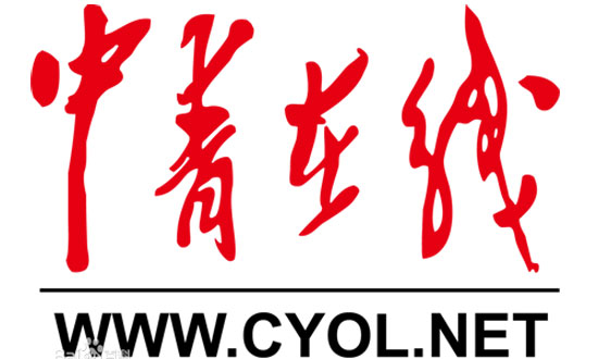 中青在線怎么投稿更容易通過審核？