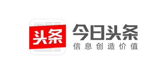 自媒體推廣平臺哪個效果更好？