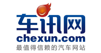 車訊網文章怎么發？