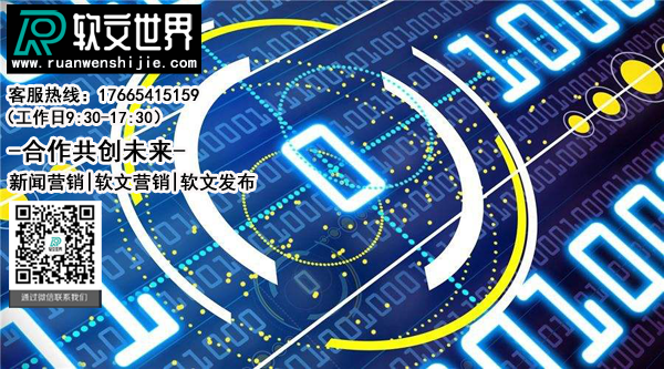中國江西網什么級別媒體？