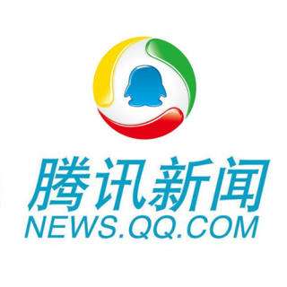 騰訊新聞發布一條多少錢？怎么進行發稿？