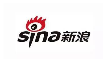 金融類網站影響力排名前十名介紹