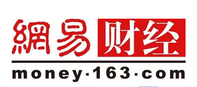 財經(jīng)網(wǎng)站排行榜前十名介紹