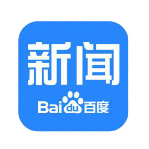 新聞源發(fā)布系統(tǒng)_最新推薦