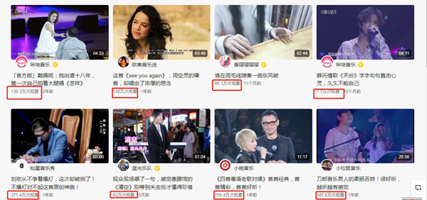 今日頭條適合發(fā)什么文章和視頻？
