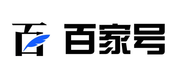 百家號(hào)推廣一次費(fèi)用多少