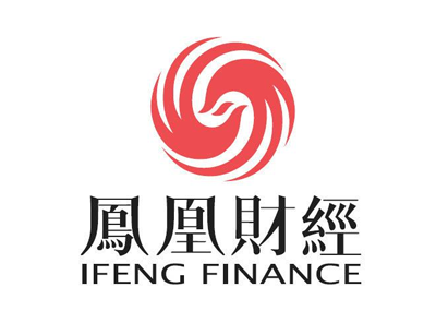 財(cái)經(jīng)網(wǎng)站排行榜前十名介紹