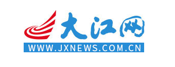 大江網投稿是免費的嗎？稿件怎么發？