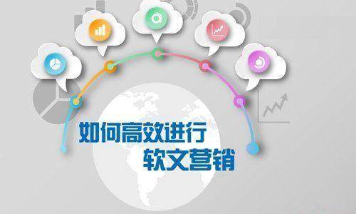 正規(guī)發(fā)稿平臺該如何區(qū)分