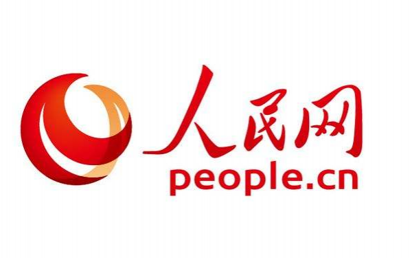 人民網(wǎng)發(fā)稿有什么要求，稿件是永久存在嗎？