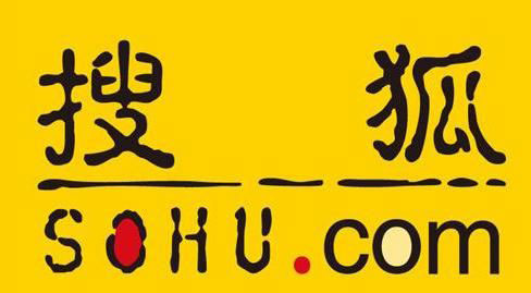 搜狐新聞發布文章的方法介紹