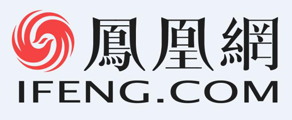 手機版鳳凰新聞怎么發布文章