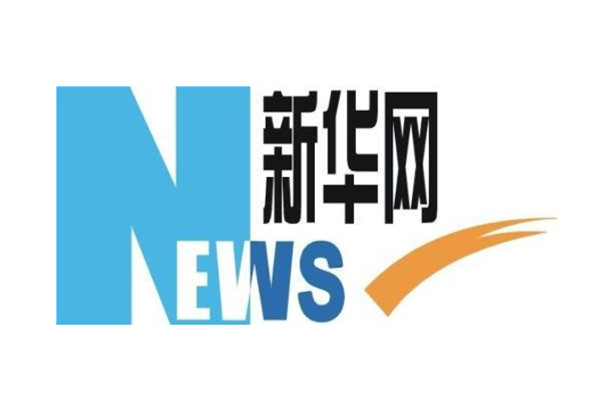 新聞最快最準的網站前十名介紹
