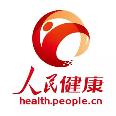 中國最權威的醫療網站是哪個