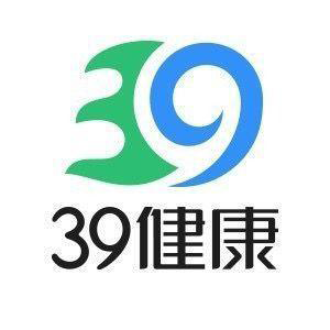 中國最權(quán)威的醫(yī)療網(wǎng)站是哪個