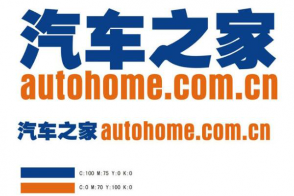 排名第一的汽車網站是哪個？【十大汽車網站排名】
