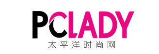 女性網站排行榜前十名單公布