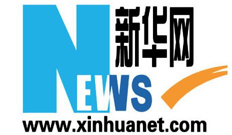 怎么發稿到新華網？詳細方法介紹