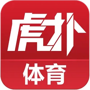 中國體育媒體平臺排名前十有哪些