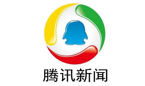 騰訊新聞如何發布文章？分享實操方法