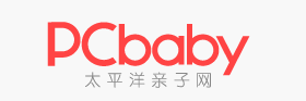 生活服務網站排名前十介紹