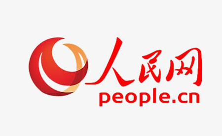 最有權威的新聞媒體平臺排名前十