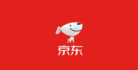 2021網購平臺排行榜前十名單公布