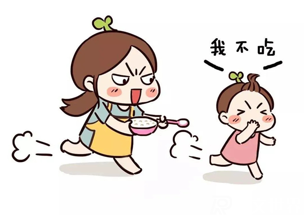 食品軟文廣告經典案例