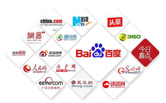 怎么給新聞網站投稿？三種方法可推薦