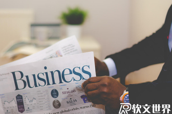 pr發稿是什么意思？