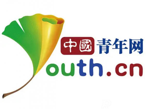 中青網是什么級別的網站