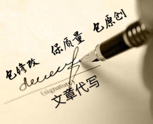 靠譜的員工個人工作總結代寫平臺