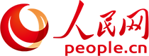 國家級媒體列表