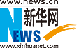 國家級六大重點媒體網站分別是哪幾個