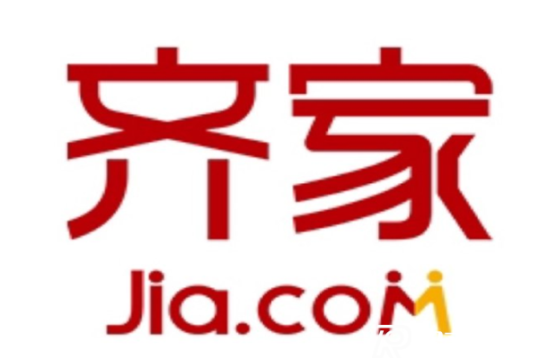 2022裝修平臺網站排名前十介紹