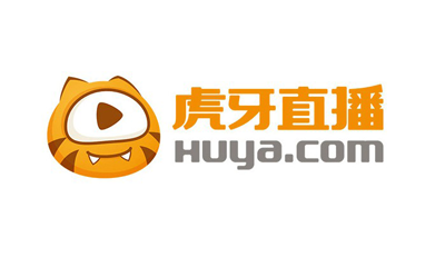 目前最火的直播平臺(tái)排名2022